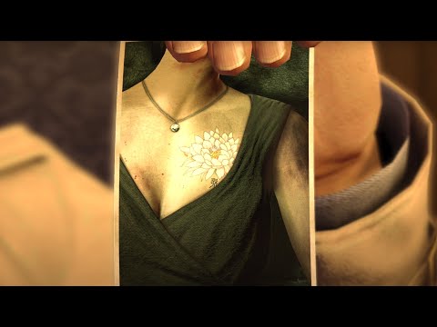 Yakuza Kiwami Chapter 7 Xbox Series X Gameplay Walkthrough (Part 1) 4K 60FPS HDR