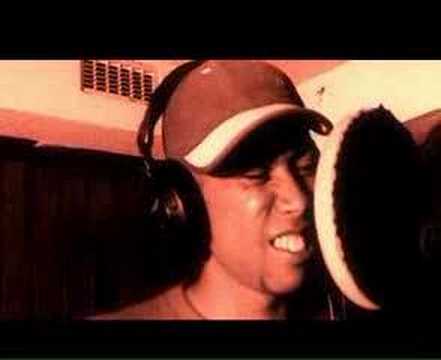 Raboussa - Tsiky sy tomany