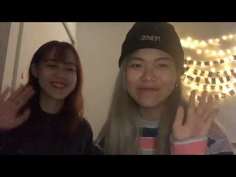 imma heartbreaker acoustic cover w/ @aloluday