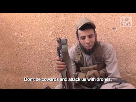 How to Defeat the Global Jihadi Movement | The Daily Signal