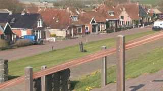 preview picture of video 'Paesens-Moddergat'