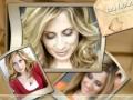 Lara Fabian - Il venait d'avoir 18 ans 