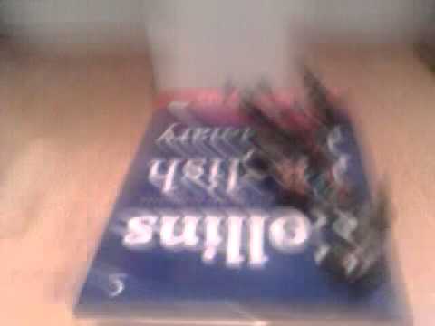 Ork turn 1 Ork vs tyranid 600 point game