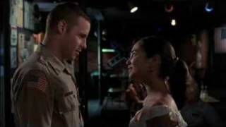 2005 Southern Belles Trailer (VO)