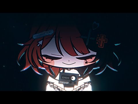 NEWLY HUMAN FEELING (Music Video) | Moe Shop feat. Jamie Paige