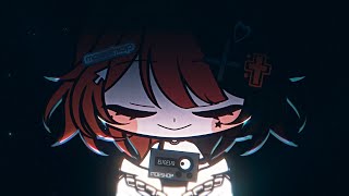 NEWLY HUMAN FEELING (Music Video) | Moe Shop feat. Jamie Paige