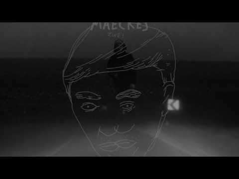 Video thumbnail for Per Navi ins Nirvana