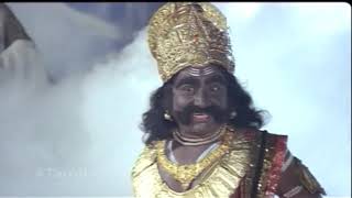 South Best Scene  Vetri Vinayagar Tamil Movie  Cin