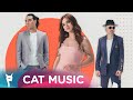 Havana x Ioana Ignat - Crazy Love (Official Video)