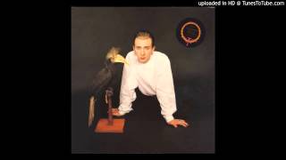 Marc Almond & The Willing Sinners - Love And Little White Lies