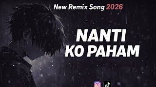 Download lagu Nanti Ko Paham 😔 DJ Galau Viral TikTok – DJ YahdiAsri mp3
