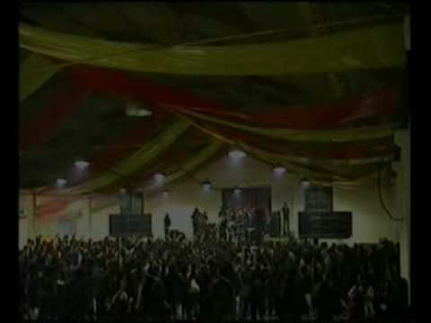 Pandemia - Trailer k DVD Pandemic Mission to Latin America