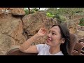 Clip 3
