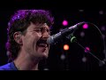 King Gizzard The Lizard Wizard Iron Lung Live On KEXP