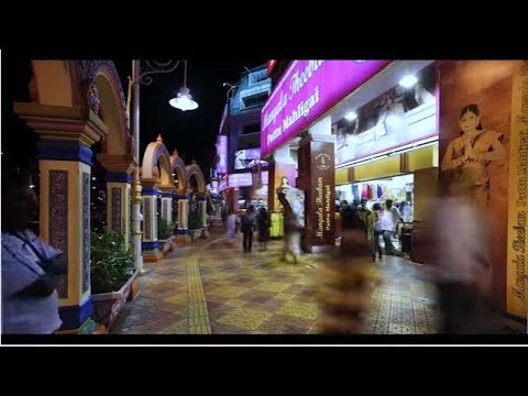 download lagu mp3 mp4 India Handloom Brand, download lagu India Handloom Brand gratis, unduh video klip India Handloom Brand