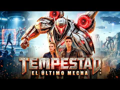 La mecha para la revolución