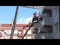 Wethouder schrikt van klachten huurwoningen