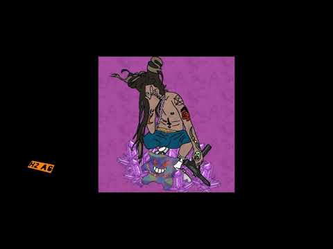 IkabodVEINS - Black Umbrellas [Prod. PRXZ] #LLJ