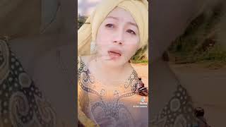 Download lagu URANG RANTAU BILO KA PULANG mp3