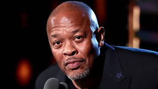 Dr. Dre &amp; 50 Cent - Could&#39;ve Been You ft. R. Kelly (Lyrics)