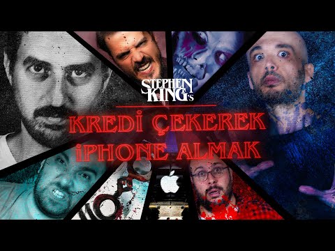 NETFLIX’İN ATİYE FORMÜLÜ | Crossover Talks