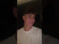 Chuzz Chuzz Chopped Glowup Foryou Fine Handsome Crush Shorts Subscribe