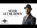 Maher Zain Never Let Me Down Official Music Video