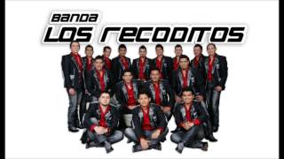 Banda Los Recoditos - No Hay Pedo (Estreno Exclusivo 2014) [BetaMusik]