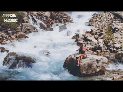 Pascal Morais feat. Thoko - Better Days (Original Mix)