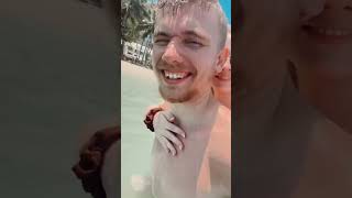 #boxjellyfish #irukandji #irukandjisyndrome #jellyfish #australia #deadly #jellyfishsting #disaster