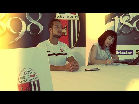 Presentazione Michele Cavion