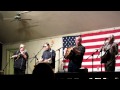 J.D. Crowe & The New South - Sin City