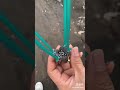 Video Capturing Great Moment In Life 03
