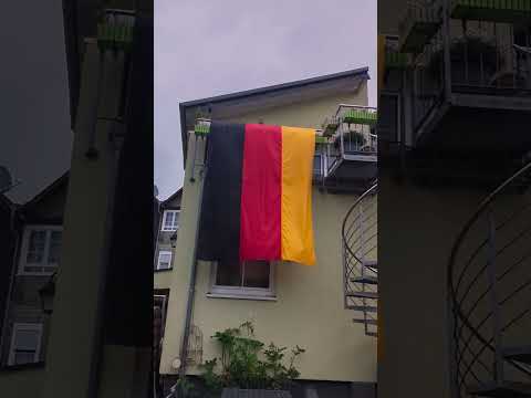 YouTube Vorschaubild