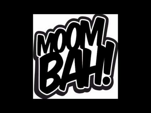 All Saints - Pure Shores(Refreak)