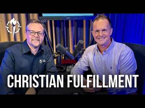 Mein Gespräch mit Heinz Winckler