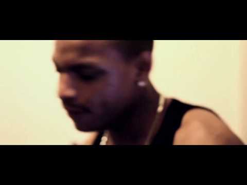 WHOLAGUN - MONEY ON MY MIND