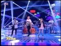Denisa Lucan feat. Călin Goia - Voltaj - "20 ani ...
