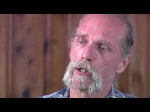 DAVID KOPACZ gives a short History of Agenda 21