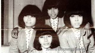 Dara Puspita   Musafir Cinta