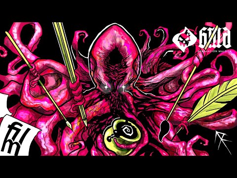 GMA: La historia detrás de una colaboración épica