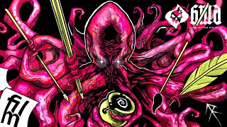 GMA: La historia detrás de una colaboración épica