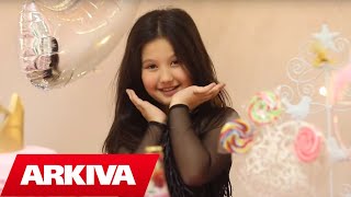 Ilda Nuhiu - Shume Urime