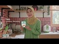 TVC DESAKU KUNYIT BUBUK