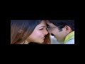 Sangeetha Hot Song2 From Naa Oopiri
