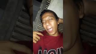 Download lagu Korban wik wik wik wik mp3