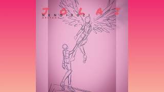 Video thumbnail image