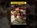 Last Word Of Mahatma Gandhi Ll Short Shorts Youtubeshorts