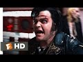 The Rocky Horror Picture Show 1975 Hot Patootie Bless My Soul Scene 4 5 Movieclips