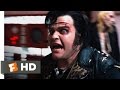 The Rocky Horror Picture Show (4/5) Movie CLIP ...
